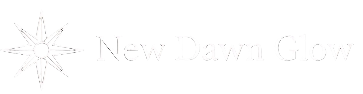 New Dawn Glow